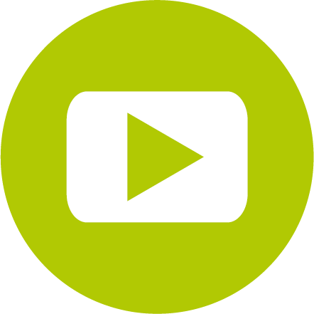 Youtube Icon